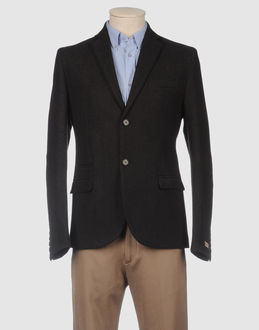 Mr. Rick Tailor Blazers - Item 41224417