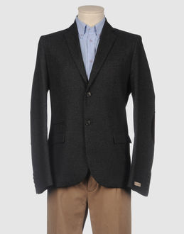 Mr. Rick Tailor Blazers - Item 41224420