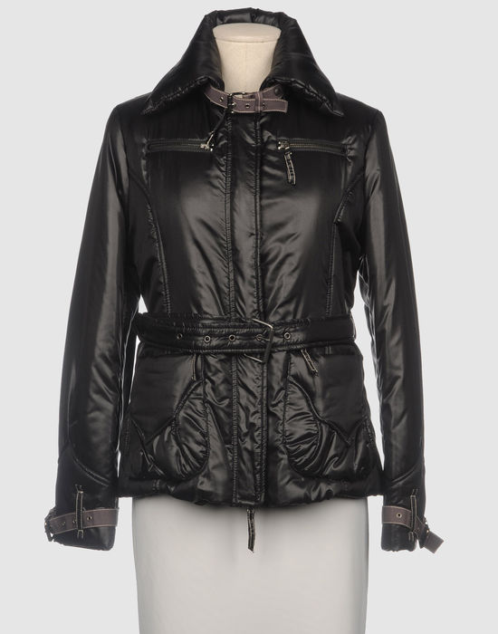 Sonia fortuna coats & jackets jackets women.