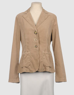 Maliparmi Blazers - Item 41224451
