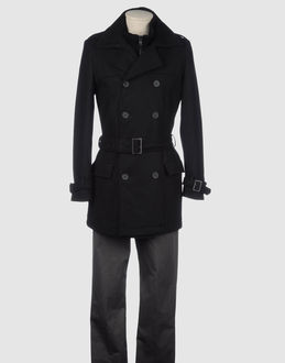 Minimum Coats - Item 41224461