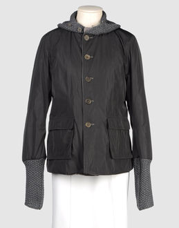 0/70 St Jackets - Item 41224469