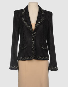 Roberta Scarpa Blazers - Item 41224576