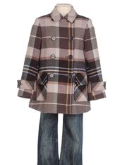 DONDUP - Coat