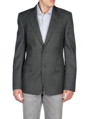 MARC JACOBS - Blazer