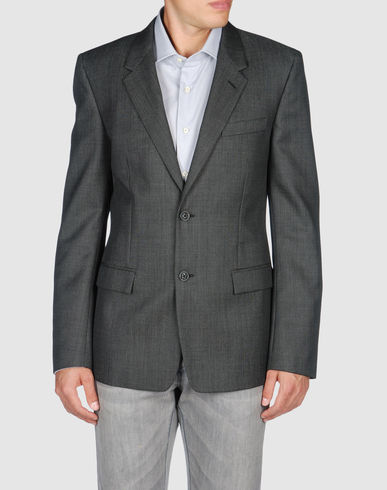 ZOOM MARC JACOBS - Blazer