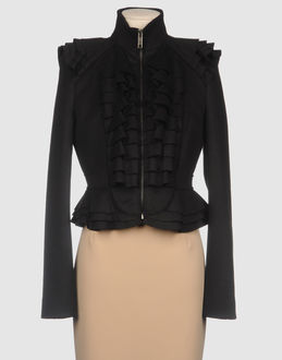 Gaetano Navarra Blazers - Item 41224708