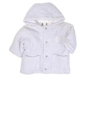 IKKS - Mittellange Jacke
