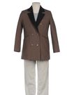 C'ERA UNA VOLTA... - Mid-length jacket