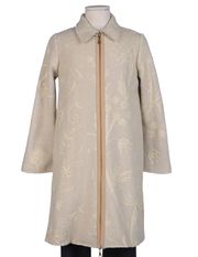 C'ERA UNA VOLTA... - Lange Jacke