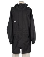 DKB - Mid-length jacket