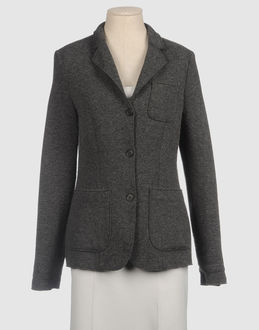 BARENA - CAPISPALLA - Giacche - su YOOX.COM