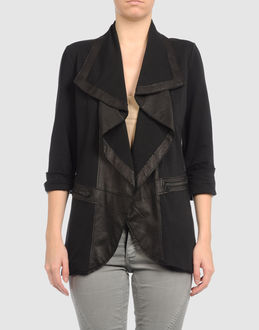 Alice+olivia Blazers - Item 41224876
