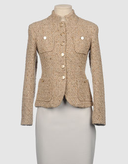 Hope Blazers - Item 41224886