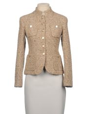 HOPE - Blazer