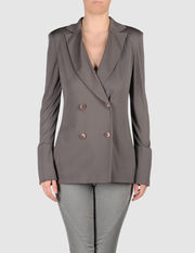 ALBERTA FERRETTI - Blazer