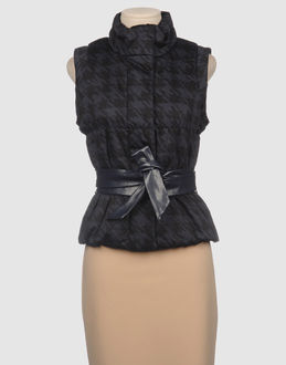 Nafnaf Jackets - Item 41224944