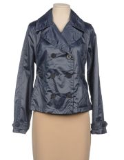 MURPHY & NYE - Full-length jacket