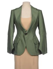 JUNYA WATANABE COMME des GARÇONS - Blazer