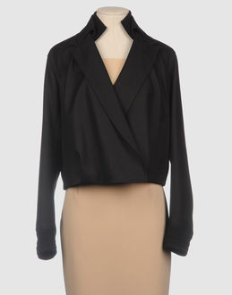 Yves Saint Laurent Rive Gauche Blazers - Item 41225006