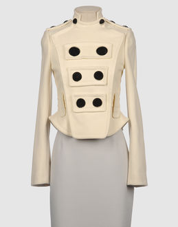 Gaetano Navarra Blazers - Item 41225063