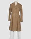 RALPH LAUREN COLLECTION - Mantel