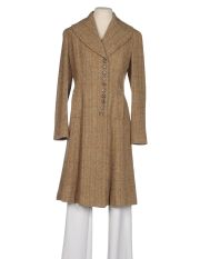 RALPH LAUREN COLLECTION - Mantel
