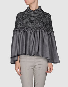 Scervino Street Capes - Item 41225125