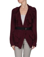 DONNA KARAN - Blazer