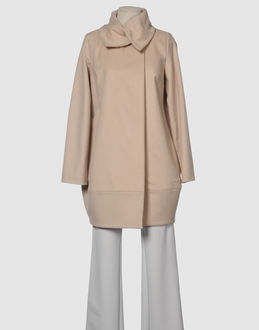 Normaluisa Coats - Item 41225147