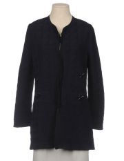 GIORGIO GRATI - Blazer