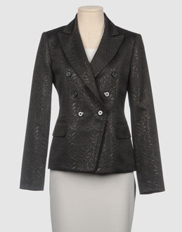 AXARA PARIS - CAPISPALLA - Giacche - su YOOX.COM