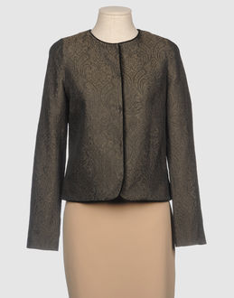 AXARA PARIS - CAPISPALLA - Giacche - su YOOX.COM