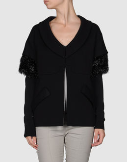 Vera Wang Blazers - Item 41225216