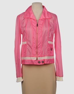 Versace Sport Blazers - Item 41225256