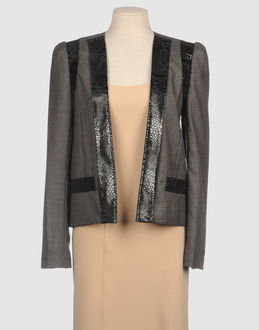 American Retro Blazers - Item 41225273