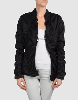 Y-3 Blazers - Item 41225307