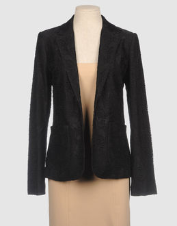 American Retro Blazers - Item 41225321
