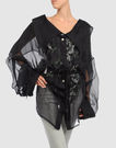 VIKTOR & ROLF - Full-length jacket