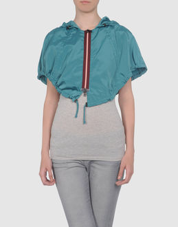 Allegri Capes - Item 41225346