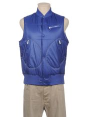 Y-3 - Jacket