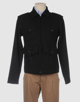 Y-3 Blazers - Item 41225374
