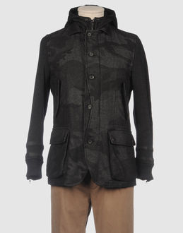 Messagerie  Blazers - Item 41225445