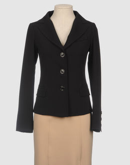Lupattelli Blazers - Item 41225446
