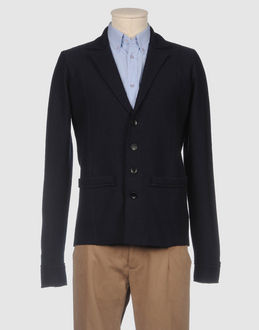 Almeria Blazers - Item 41225486