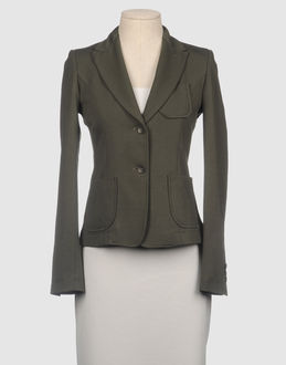 ..,merci Blazers - Item 41225499