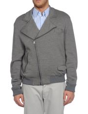 CLASS ROBERTO CAVALLI - Blouson