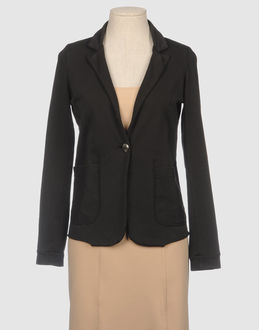 ..,merci Blazers - Item 41225510