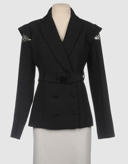 American Retro Blazers - Item 41225544