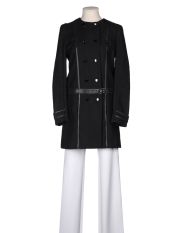 AMERICAN RETRO - Coat
